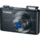 PowerShot S110 (Black) Point and Shoot Camera