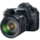 EOS 6D with 24-105mm f/4L Kit + PIXMA PRO-10 + Creative Cloud Photography Plan (12 Month Subscription) Bundle