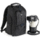 StreetWalker Backpack Bag