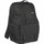 Fastpack 250 Backpack Bag