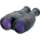 18x50 IS Image-Stabilized All Weather Binoculars Binocular 