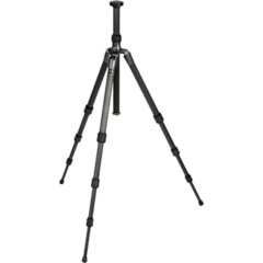 Gitzo GT1542T Series 1 Traveler 6x Carbon Fiber 4-Section Tripod