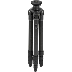 Gitzo GT3541 6X Carbon Fiber Tripod