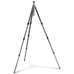 Gitzo GT1541 Mountaineer 6X Carbon Fiber Tripod