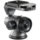 GH3750QR Series 3 Off Center Magnesium Ballhead Tripod