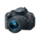 EOS Rebel T5i with 18-55 Kit Digital SLR Camera
