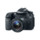 EOS 70D with 18-55 IS STM Kit Digital SLR Camera