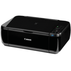 Canon PIXMA MP495