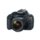 EOS Rebel T5 with 18-55 IS II Kit Digital SLR Camera