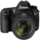 EOS 5D Mark III with EF 24-70mm f/4L IS USM Kit Digital SLR Camera