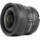 5.8mm f/3.5 Circular Fisheye for Canon EF Wide Angle Lens