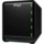5N 5-Bay NAS Storage Array with Gigabit Ethernet Backup and Storage