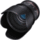 50mm T1.5 AS UMC VDSLR II for Canon Cinema Lens