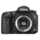 EOS 7D Mark II Digital SLR Camera