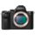 Alpha a7 II Street Price