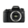 EOS Rebel T6i with 18-135mm IS STM Kit Digital SLR Camera