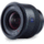 Batis 25mm f/2 Wide Angle Lens