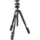 MK190XPRO4-BHQ2 Tripod with XPRO Ball Head and 200PL Plate  Tripod