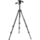 294 Carbon Fiber Tripod with 804RC2 3-Way Head Tripod