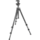 294 Carbon Fiber Tripod with 496RC2 Ball Head Tripod