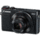 PowerShot G9 X (Black)  Point and Shoot Camera
