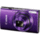 Refurbished PowerShot ELPH 360 HS Point and Shoot Camera