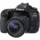 EOS 80D with 18-55mm Kit Digital SLR Camera