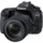 EOS 80D with 18-135mm Kit Digital SLR Camera