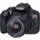 EOS Rebel T6 with 18-55mm Kit Digital SLR Camera