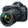 EOS 5D Mark IV with 24-105mm II Kit Digital SLR Camera