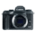 EOS M5 Mirrorless Camera