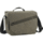 Event Messenger 250 Bag