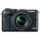 EOS M6 with 18-150mm Kit (Black) Mirrorless Camera