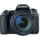 EOS 77D with 18-135mm Kit Digital SLR Camera