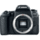 EOS 77D Digital SLR Camera