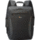Format Backpack 150 (Black) Bag
