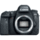 EOS 6D Mark II Digital SLR Camera