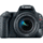 EOS Rebel SL2 with 18-55mm STM Kit Digital SLR Camera