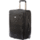 Echelon Roller (Black) Bag