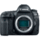 EOS 5D Mark IV with Canon Log Digital SLR Camera