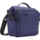 Reflexion DSLR Medium Shoulder Bag (Blue) Bag