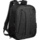 Veloce V Backpack (Black) Bag