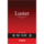LU-101 Photo Paper Pro Luster (13 x 19