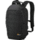ProTactic BP 250 AW Backpack (Black) Bag