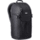 Trifecta 10 DSLR Backpack (Black) Bag