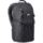 Trifecta 8 Mirrorless Backpack (Black) Bag