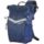 Reno 34 DSLR Sling Bag (Blue) + GorillaPod 3K Flexible Mini-Tripod with Ball Head Kit Bundle
