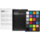 SpyderCHECKR 24 Color Chart Color Calibration