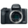 EOS M50 (Black) Mirrorless Camera
