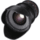 24mm T1.5 Cine DS Lens for Canon Lens